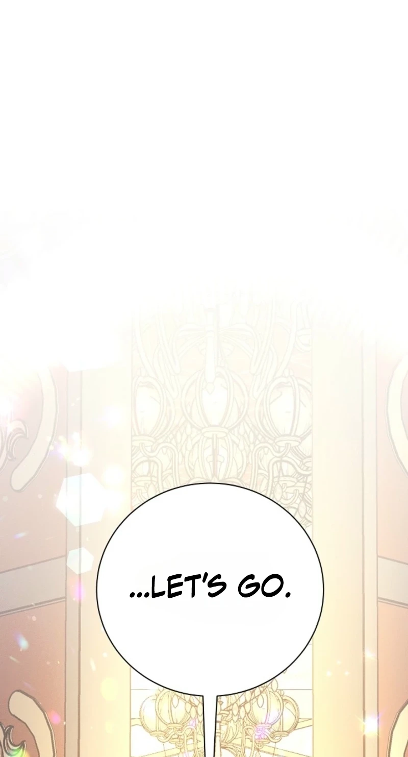 The Abandoned Princess Rebels Chapter 37 328 946e3787558c