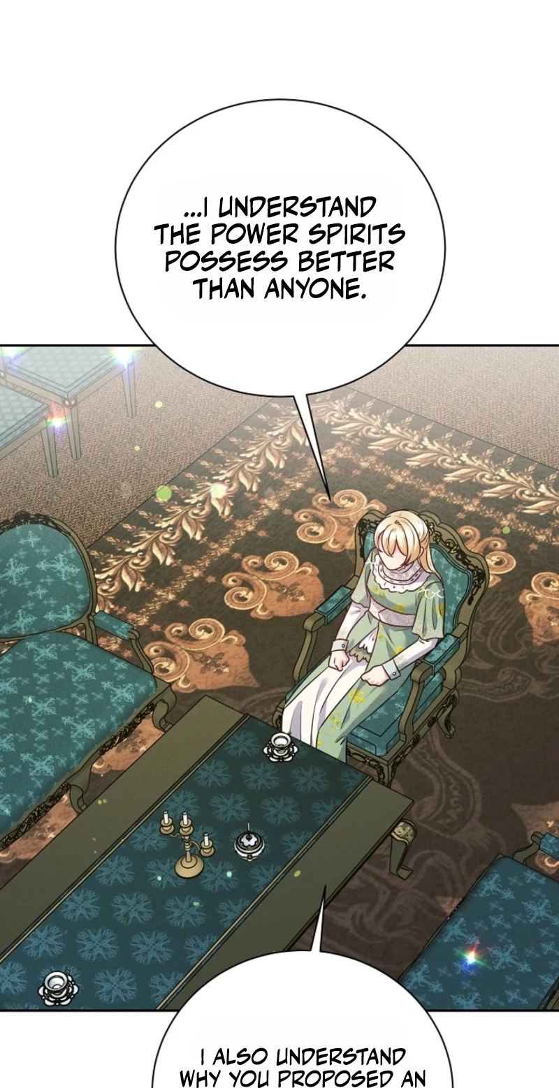The Abandoned Princess Rebels Chapter 37 260 94e38bf4bc18