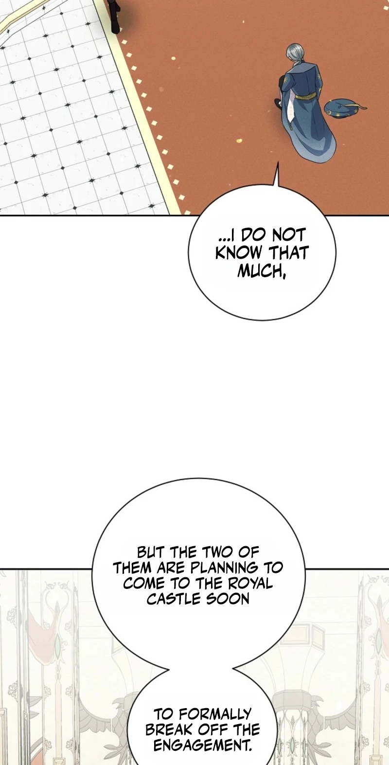The Abandoned Princess Rebels Chapter 37 280 969ab06f6848