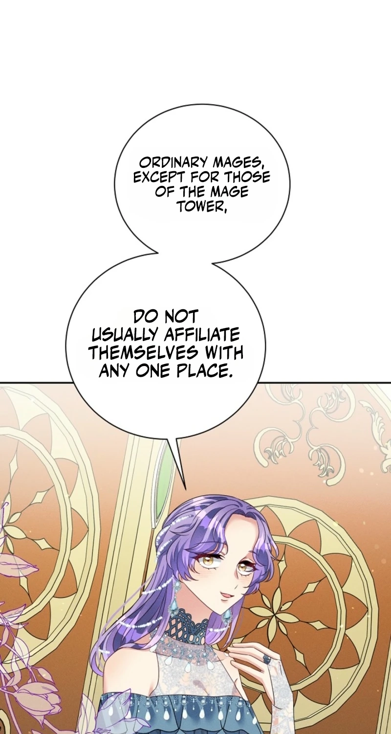 The Abandoned Princess Rebels Chapter 37 303 998e22ec3c42