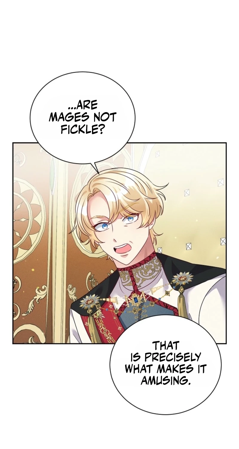 The Abandoned Princess Rebels Chapter 37 302 99a1d8558b2c