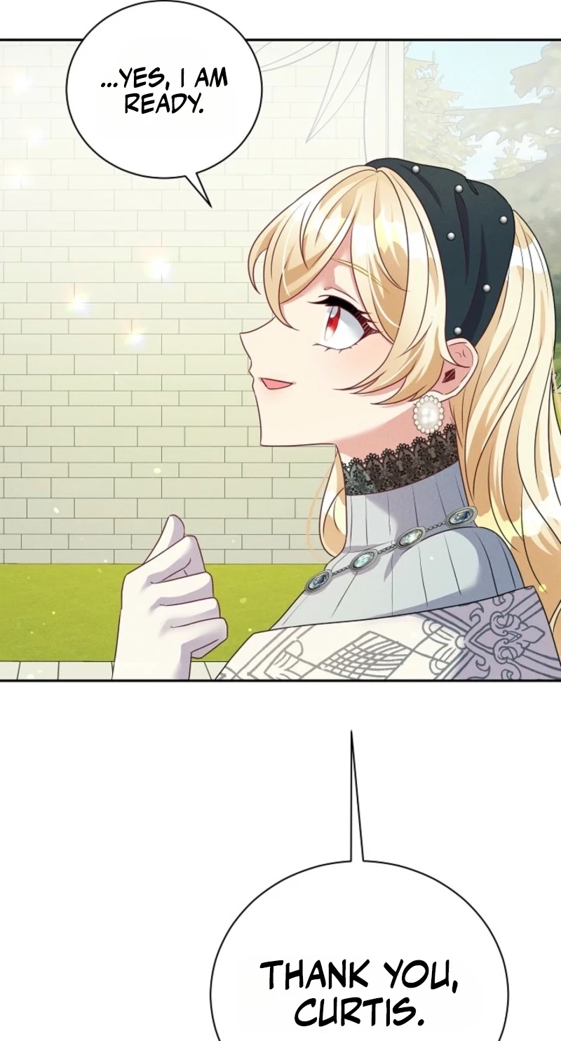 The Abandoned Princess Rebels Chapter 37 326 9f4079fd2642