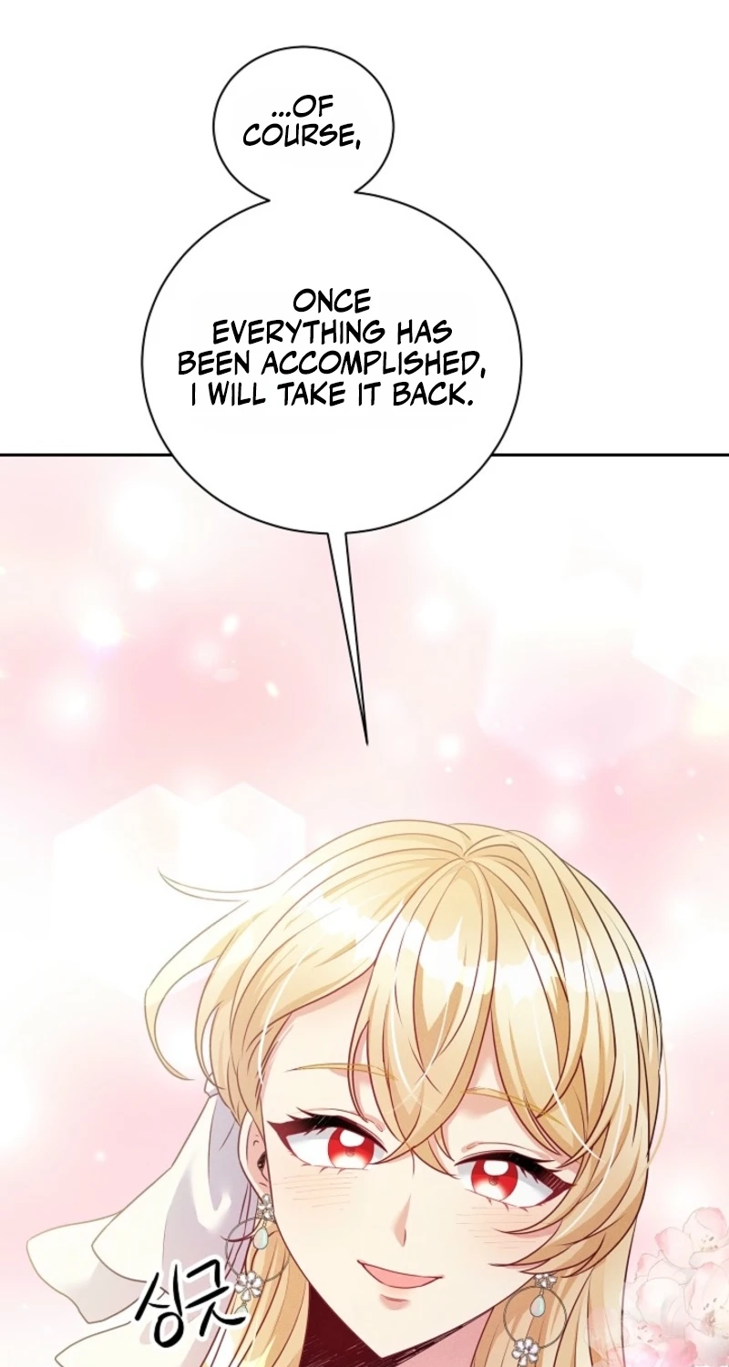 The Abandoned Princess Rebels Chapter 37 274 a8223143f48d