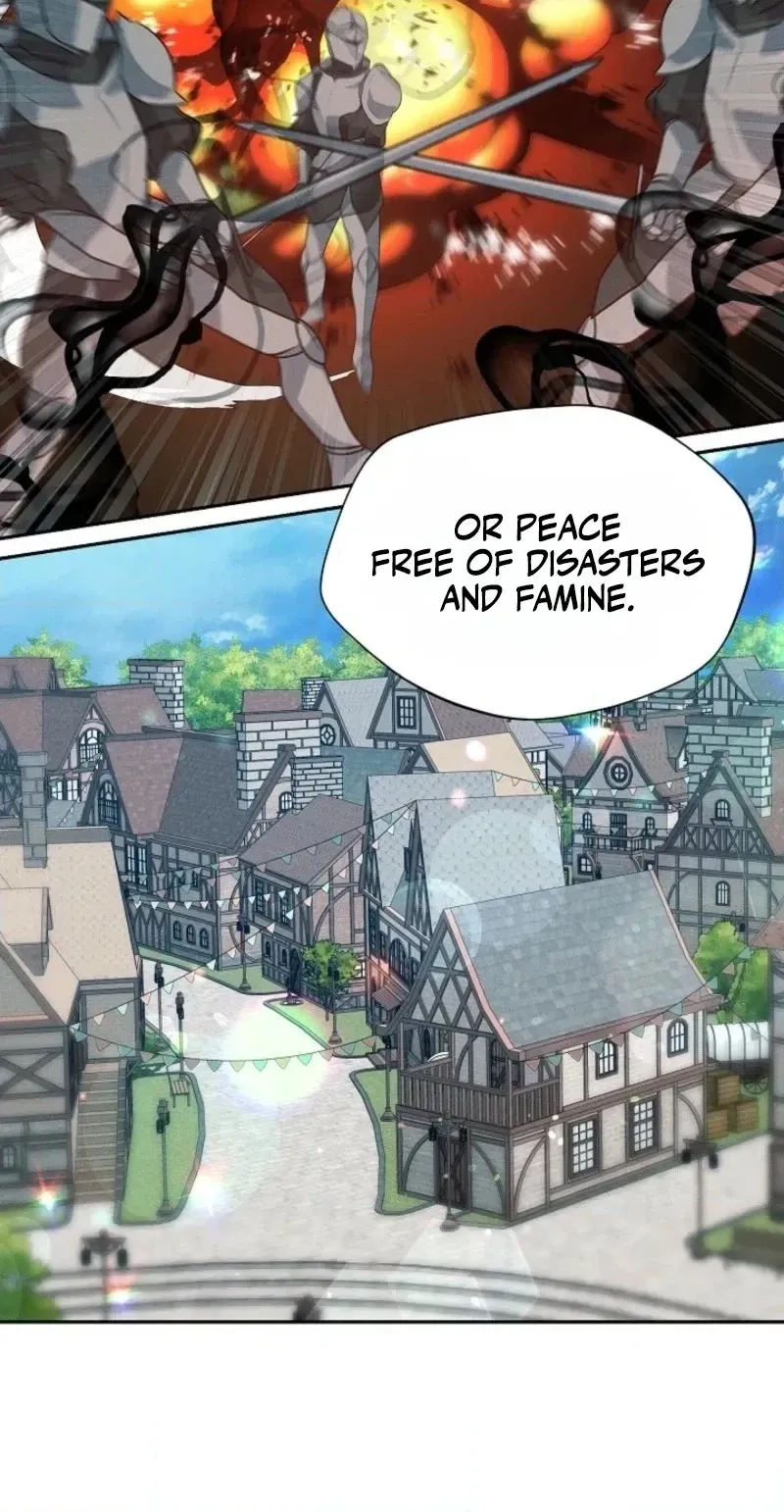 The Abandoned Princess Rebels Chapter 37 259 b24be7a88162