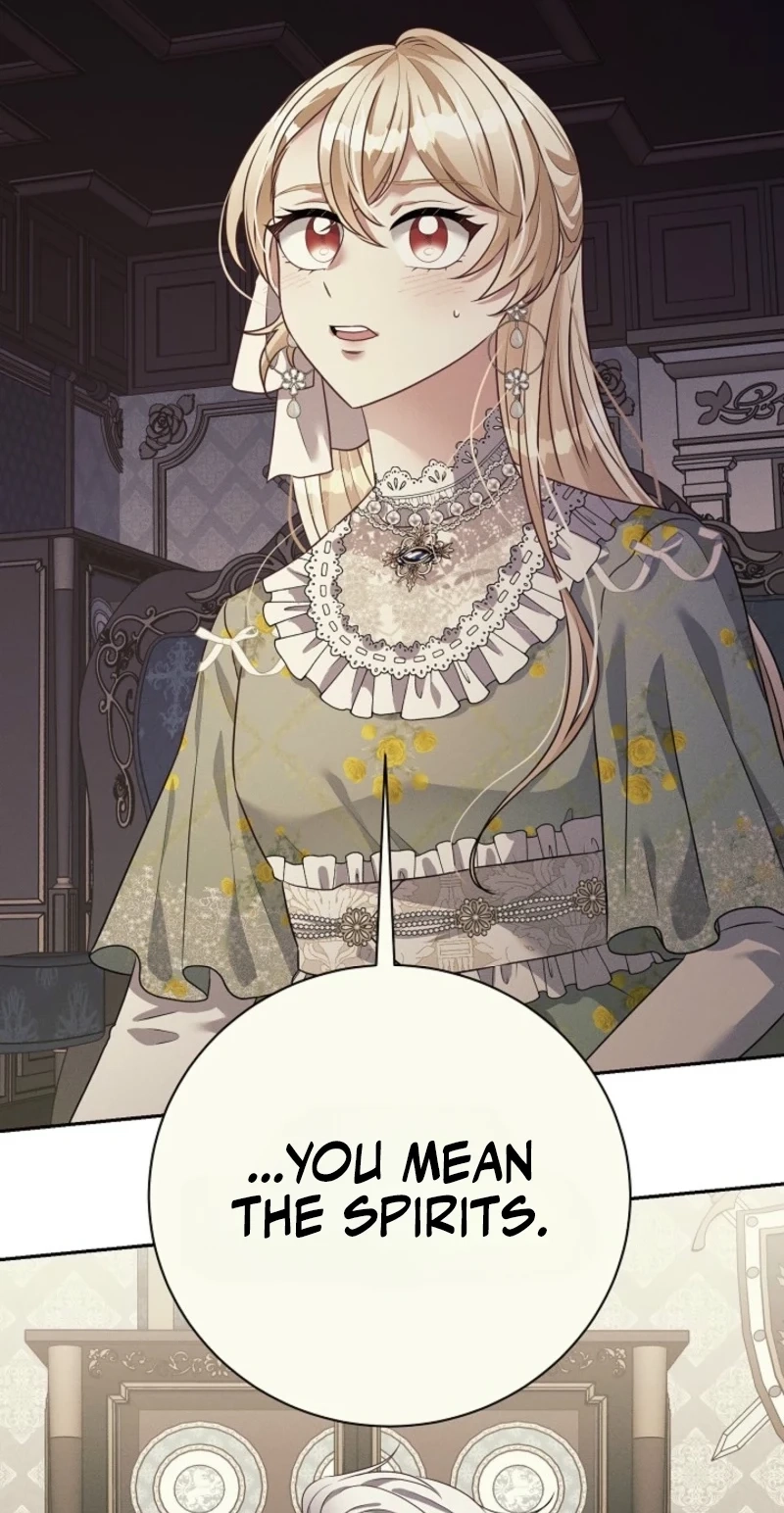 The Abandoned Princess Rebels Chapter 37 251 b5afd81c7a74