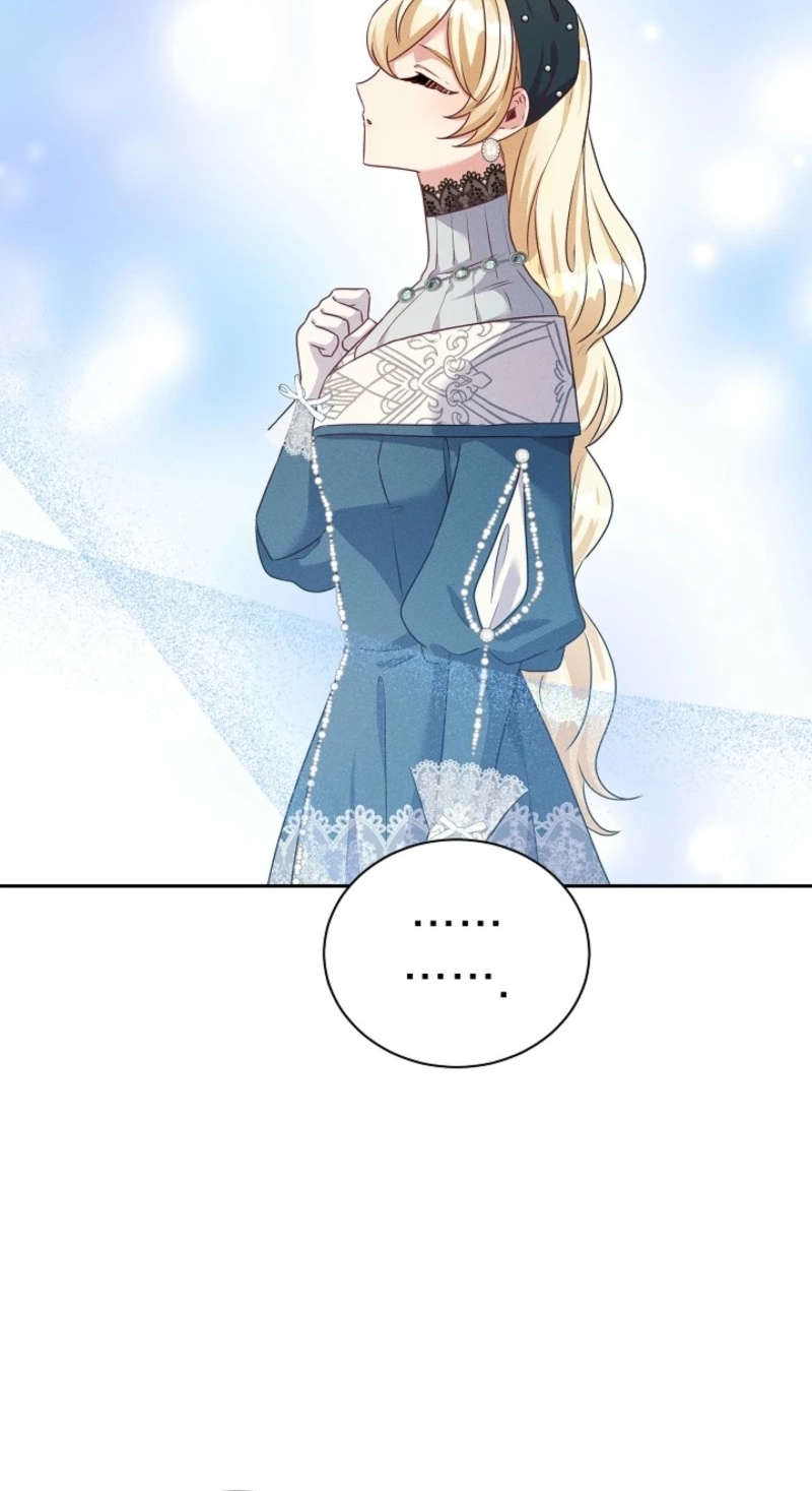 The Abandoned Princess Rebels Chapter 37 325 c4823811f55f