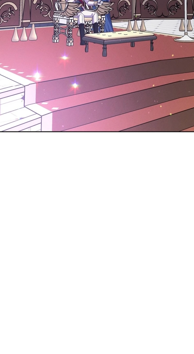 The Abandoned Princess Rebels Chapter 37 312 cb8fa6ef9295