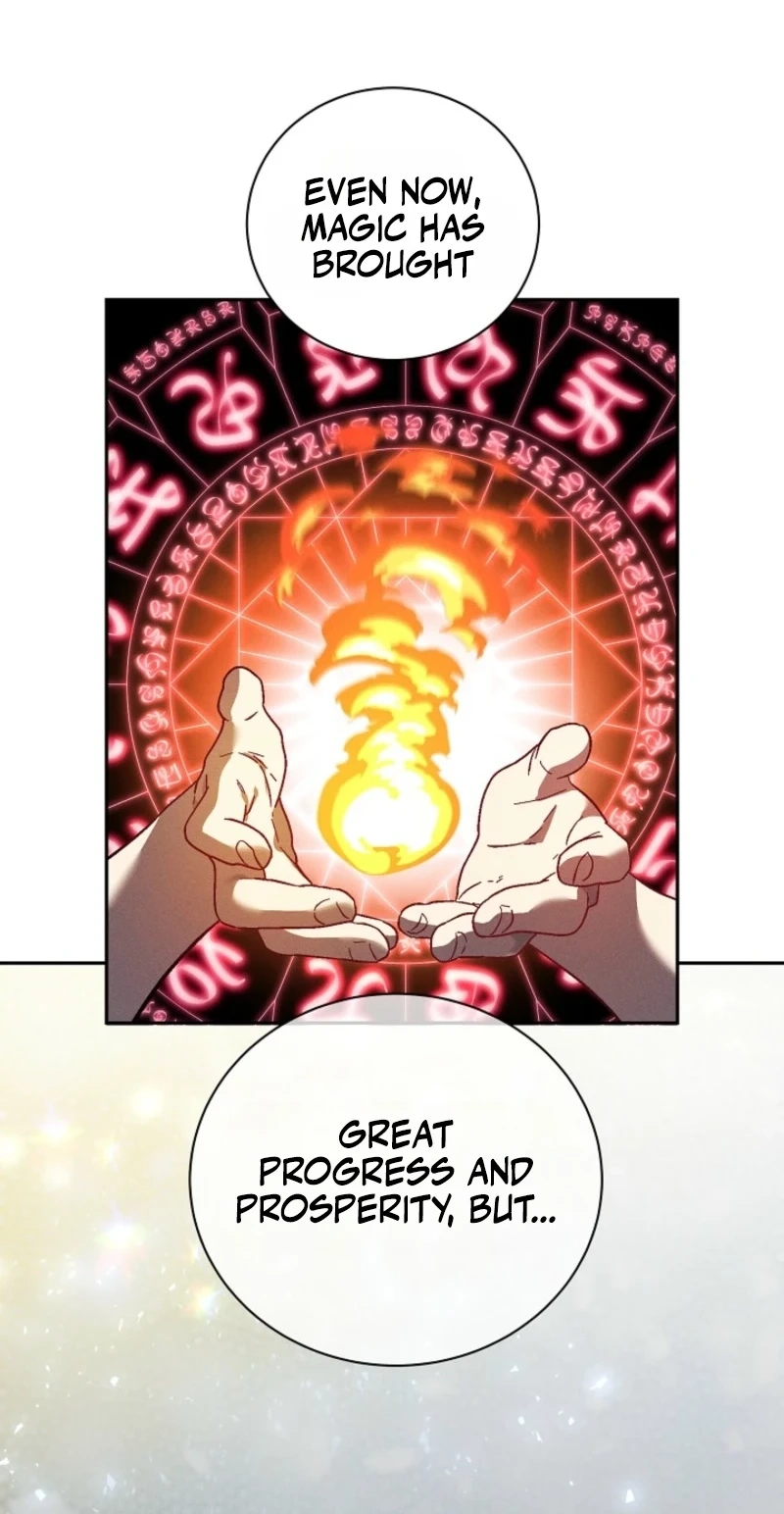 The Abandoned Princess Rebels Chapter 37 256 f2c6fd555769