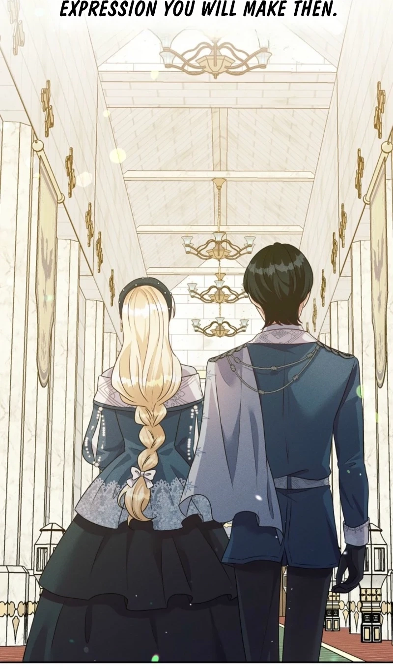 The Abandoned Princess Rebels Chapter 39 293 0c61de47be1b