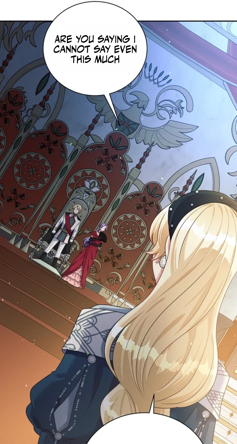 The Abandoned Princess Rebels Chapter 39 252 135b330d4cfe