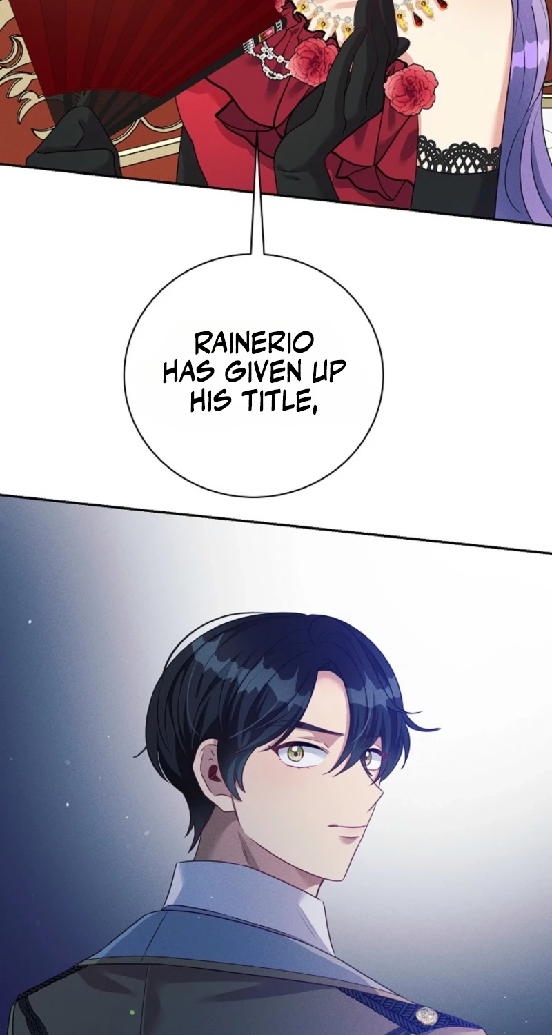 The Abandoned Princess Rebels Chapter 39 269 15c5237afec7