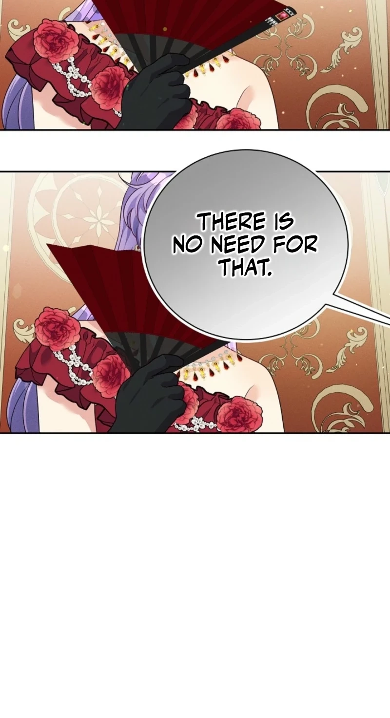 The Abandoned Princess Rebels Chapter 39 232 178375318faa