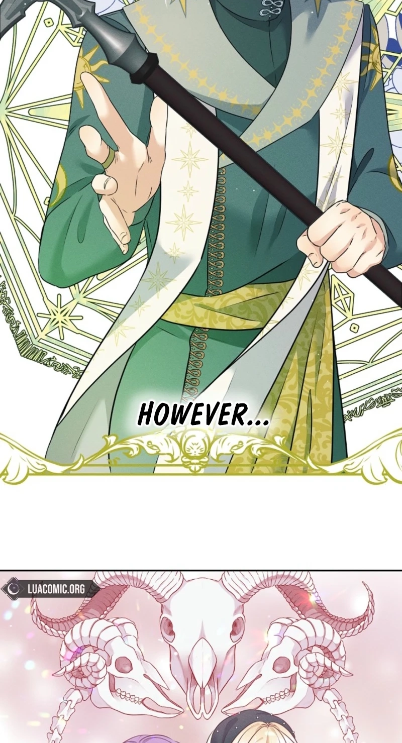 The Abandoned Princess Rebels Chapter 39 288 193193f780e5