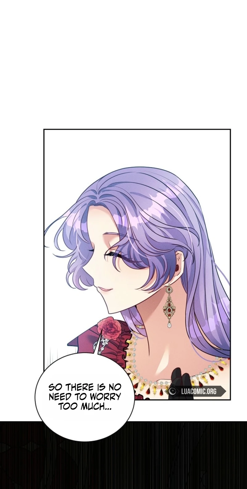 The Abandoned Princess Rebels Chapter 39 272 1c592f07ceaa