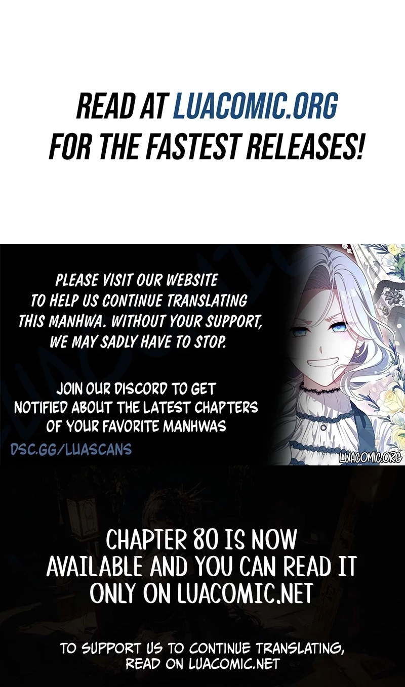The Abandoned Princess Rebels Chapter 39 296 272c0425254d