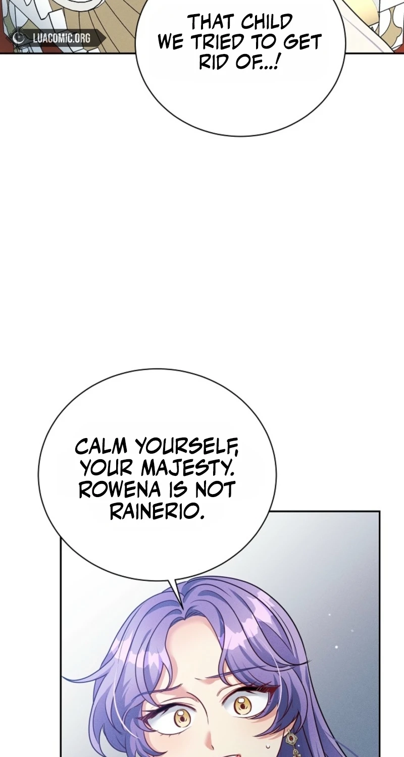 The Abandoned Princess Rebels Chapter 39 263 311dec6a91e3