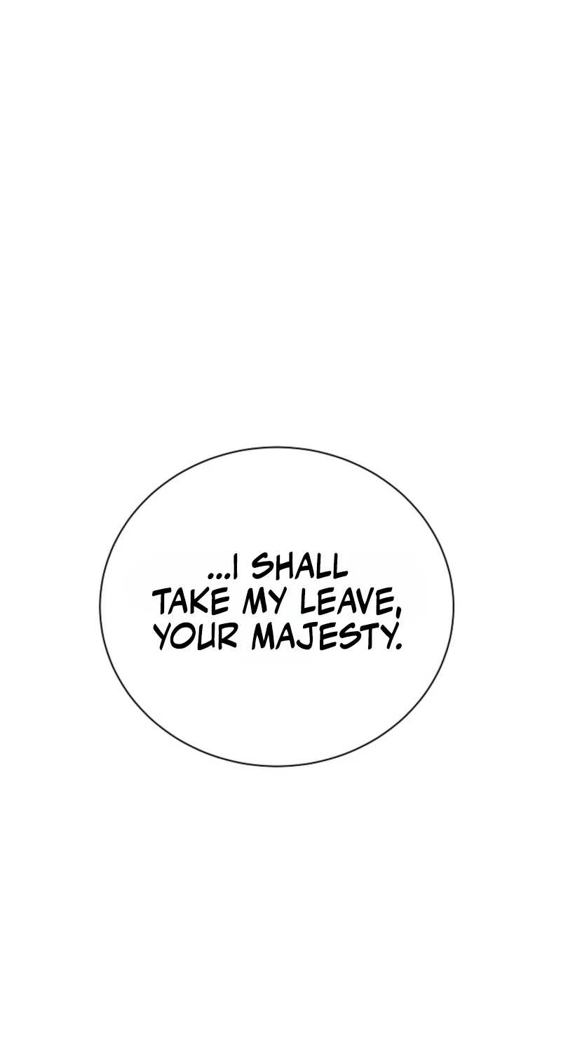 The Abandoned Princess Rebels Chapter 39 256 376f27678dbf