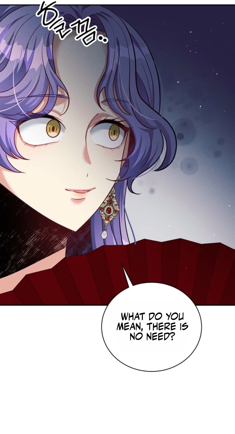 The Abandoned Princess Rebels Chapter 39 233 50a27371b13f