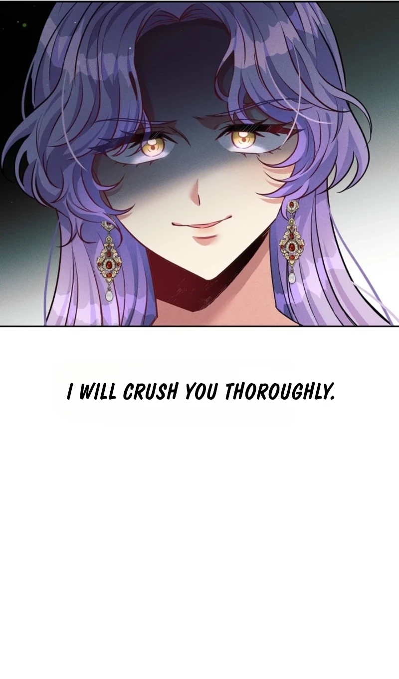 The Abandoned Princess Rebels Chapter 39 291 561f3318e97a