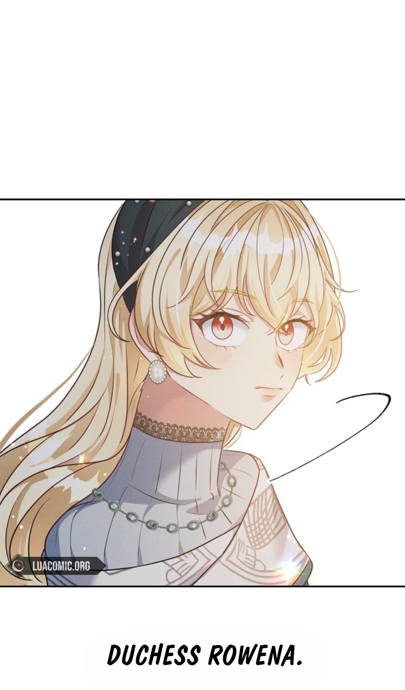 The Abandoned Princess Rebels Chapter 39 294 578322177bad