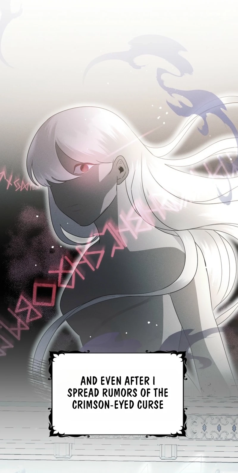 The Abandoned Princess Rebels Chapter 39 280 5ef51f740f7e