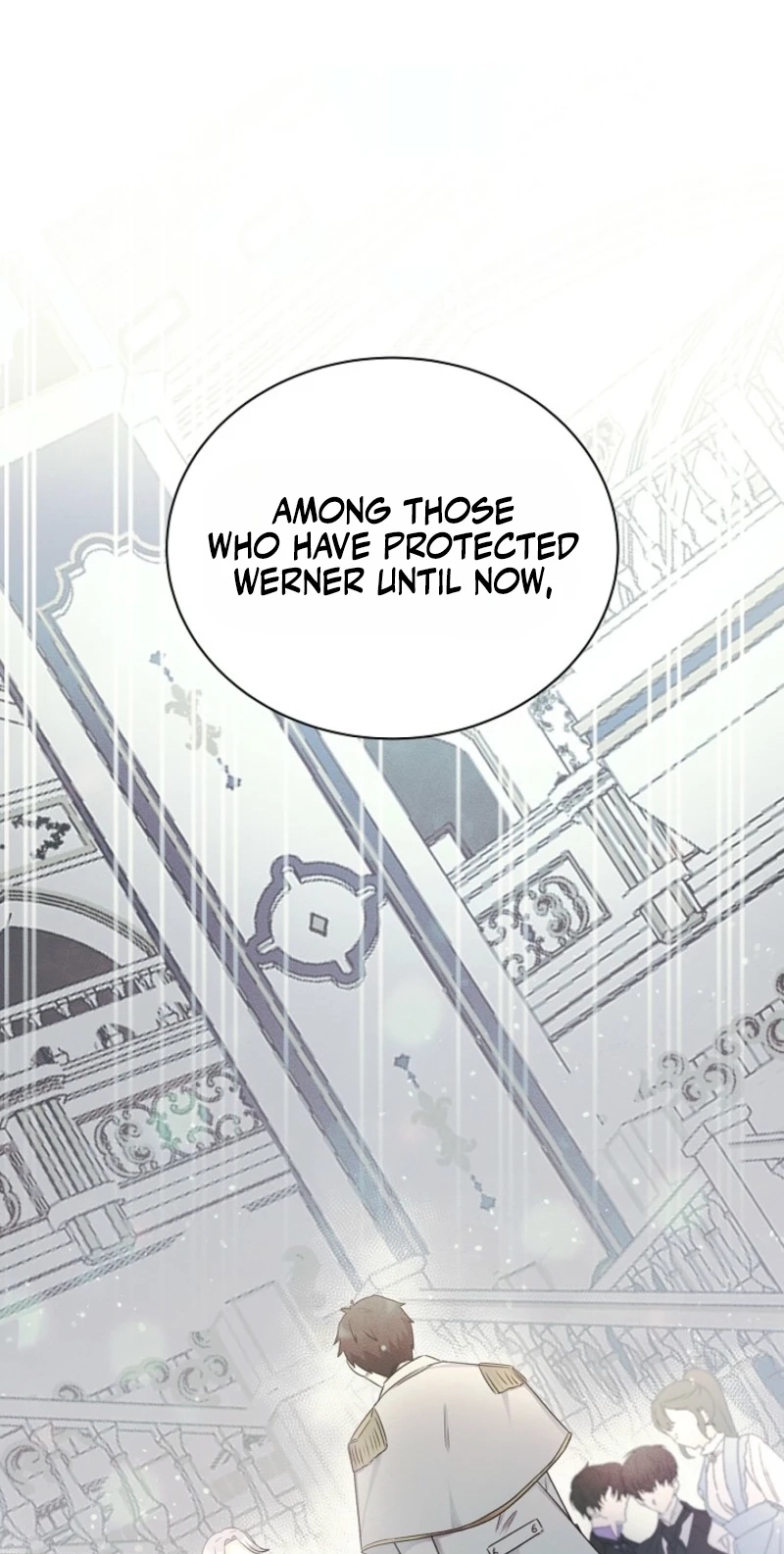 The Abandoned Princess Rebels Chapter 39 244 65017c227029