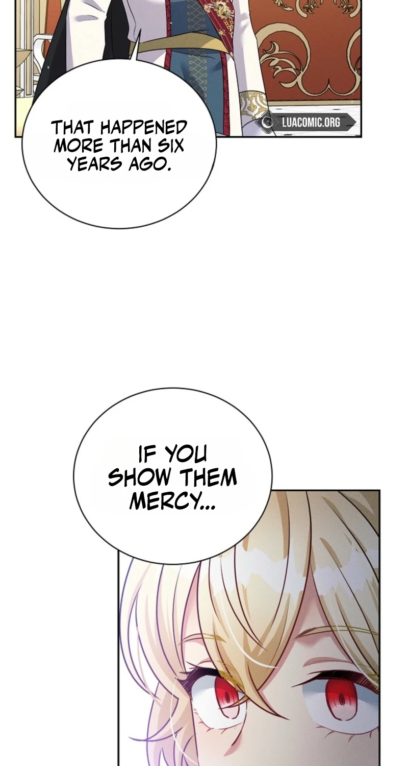 The Abandoned Princess Rebels Chapter 39 254 6b3874cbb48c