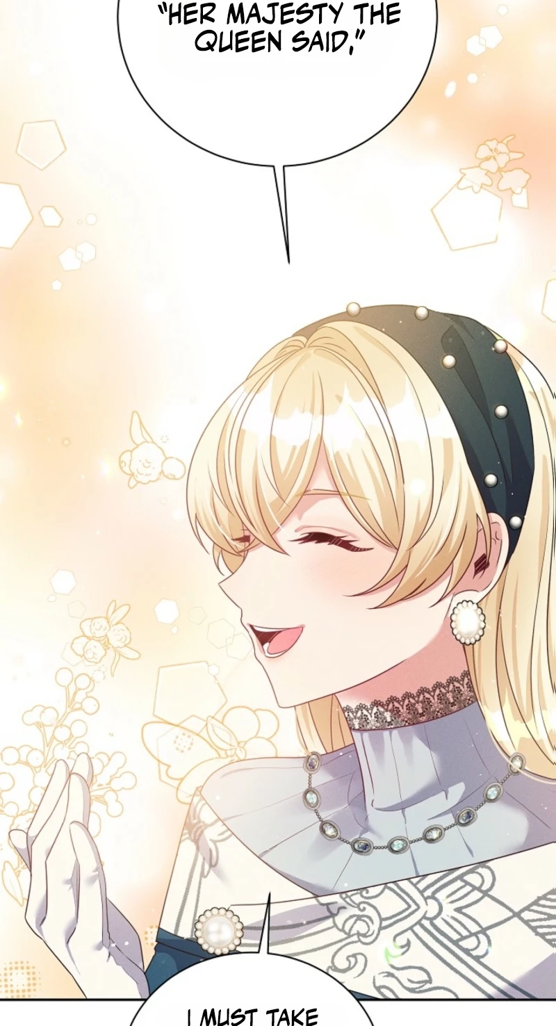 The Abandoned Princess Rebels Chapter 39 239 791e73e98458