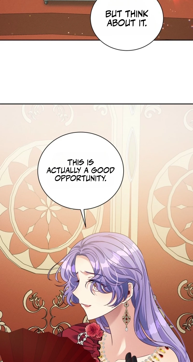 The Abandoned Princess Rebels Chapter 39 268 89b8b1c75207