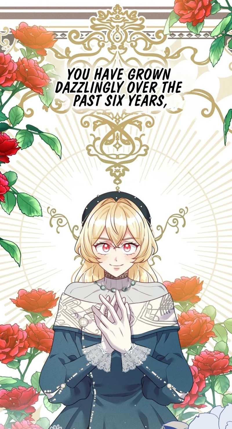 The Abandoned Princess Rebels Chapter 39 286 9395dba5a64f