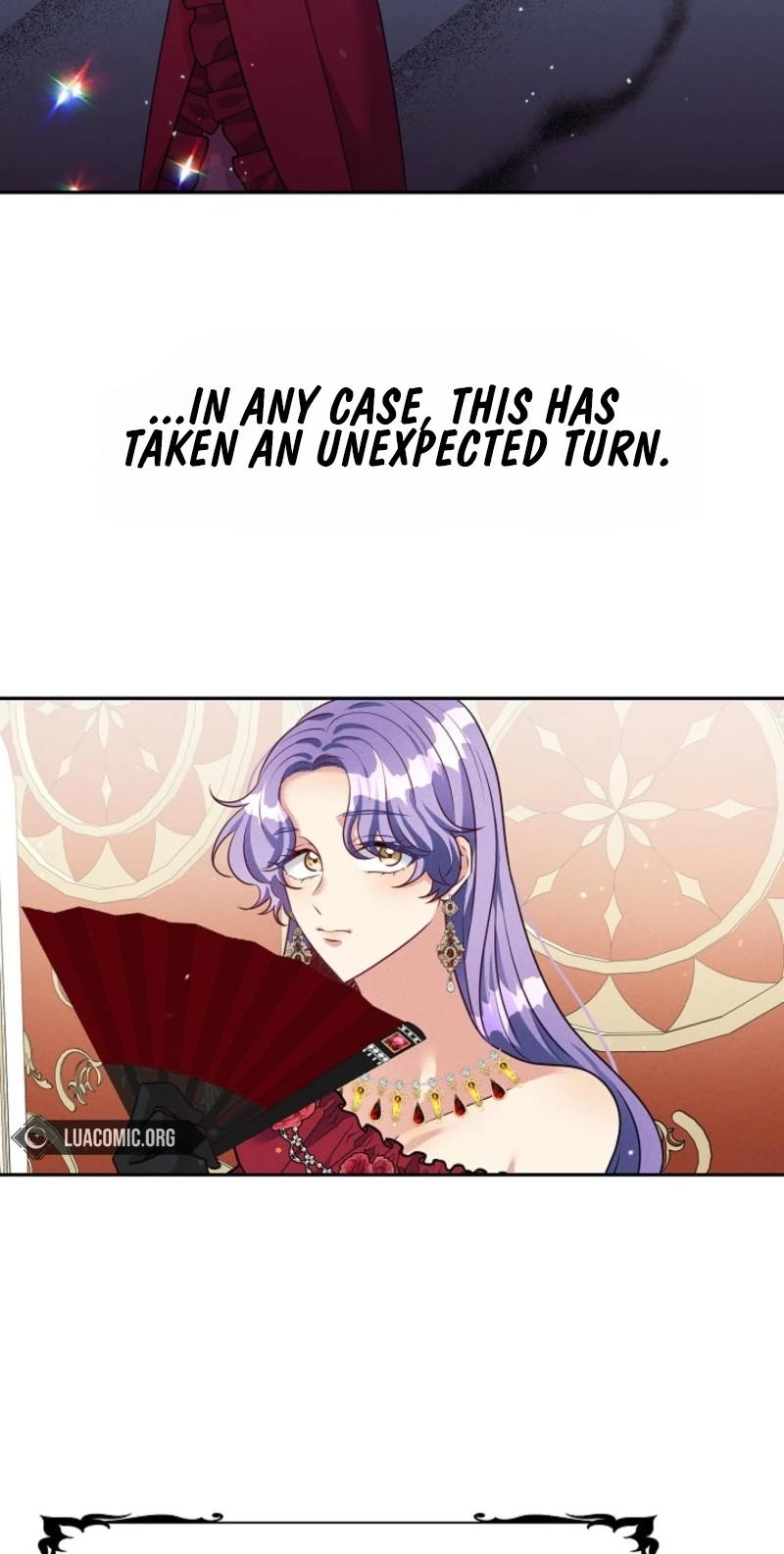 The Abandoned Princess Rebels Chapter 39 278 93c8ad0999eb