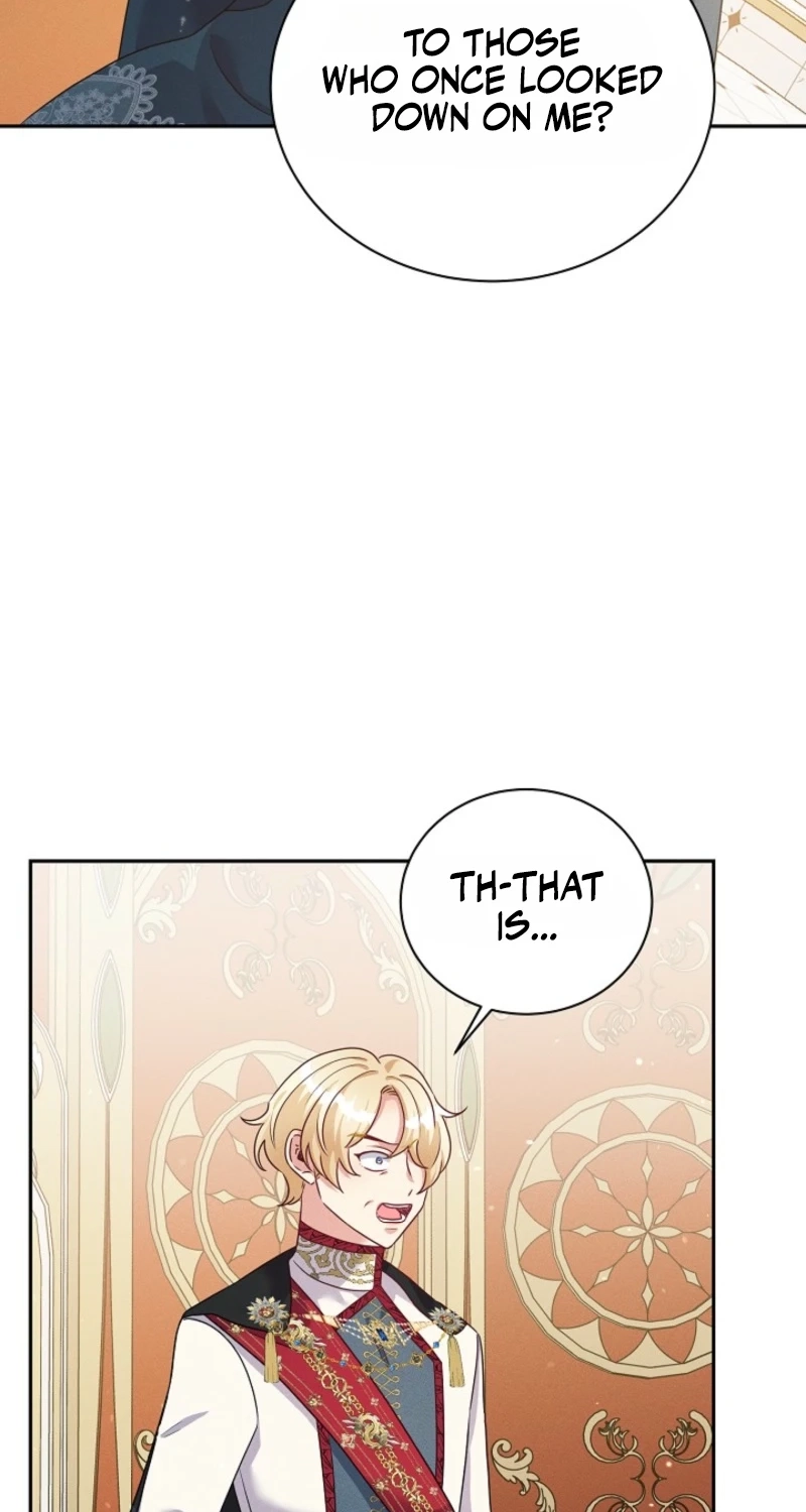 The Abandoned Princess Rebels Chapter 39 253 961d90b9a2b5