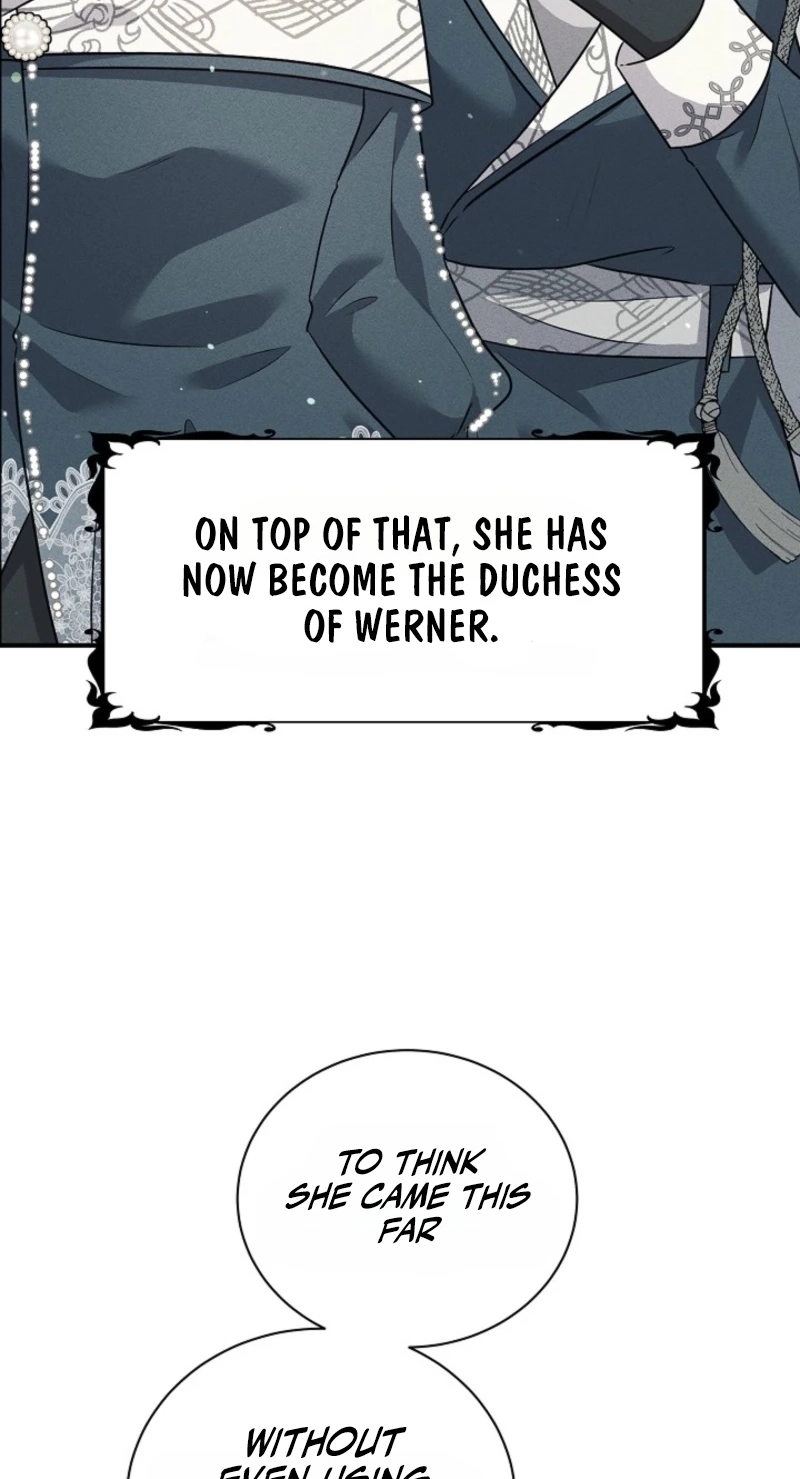 The Abandoned Princess Rebels Chapter 39 284 a96a6fcdde62