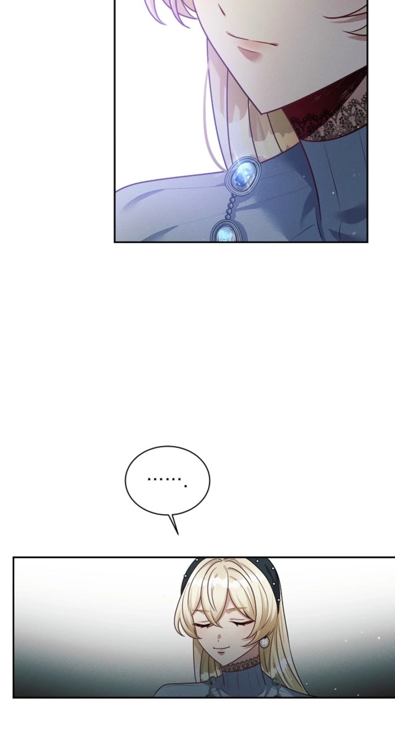 The Abandoned Princess Rebels Chapter 39 255 aecb05dc68cc