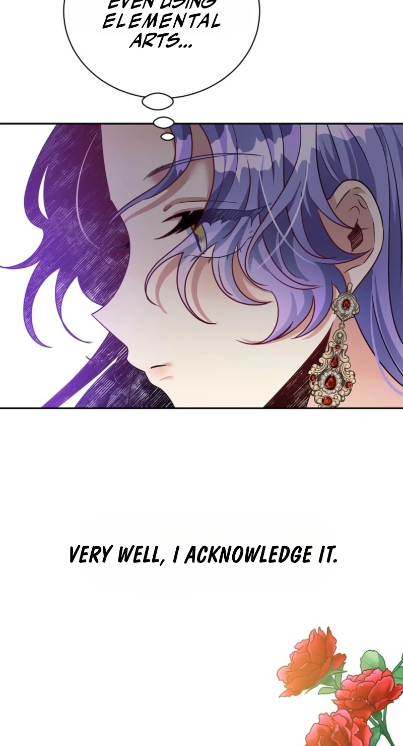 The Abandoned Princess Rebels Chapter 39 285 b154ffc9e127