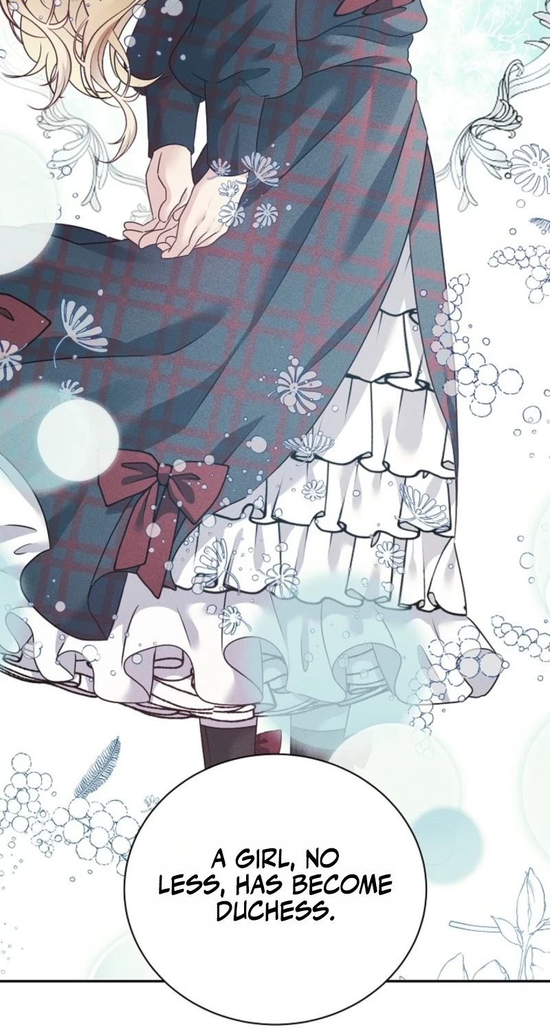 The Abandoned Princess Rebels Chapter 39 271 b961c459212b