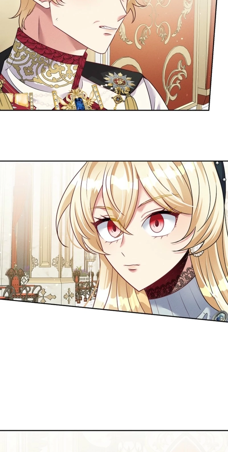 The Abandoned Princess Rebels Chapter 39 250 c0a89515c12c