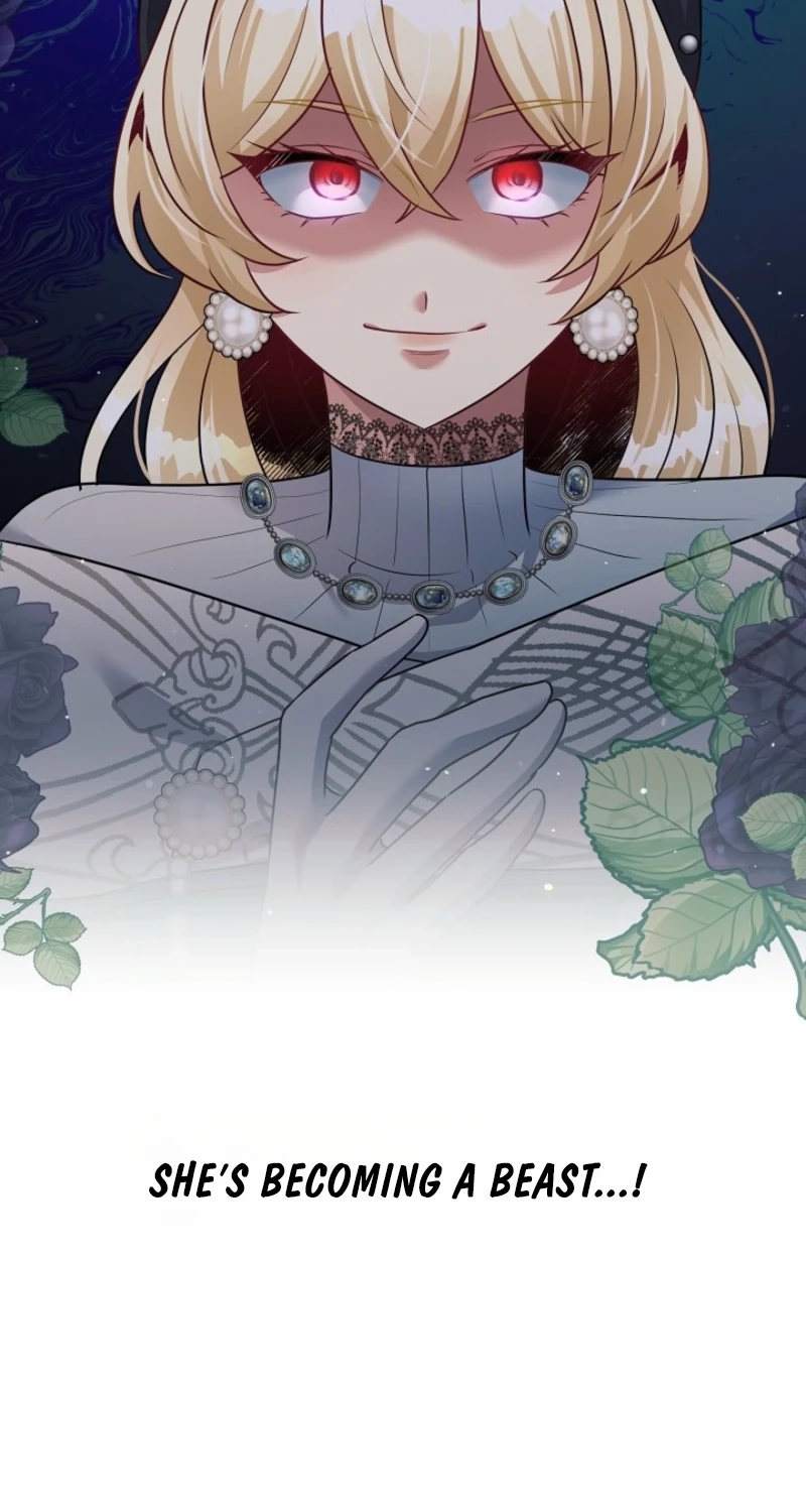 The Abandoned Princess Rebels Chapter 39 266 c1e8c83ce0f0