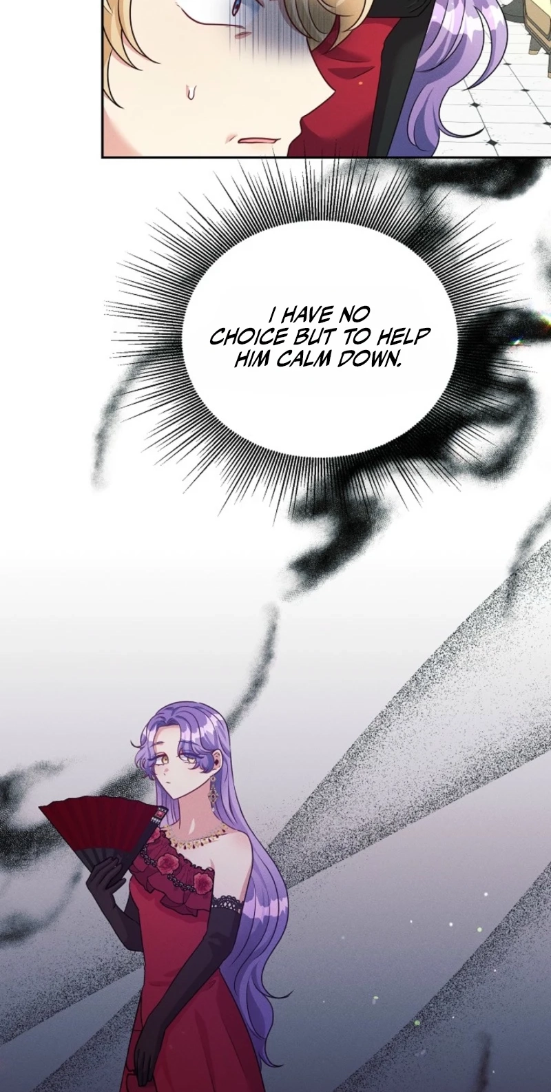 The Abandoned Princess Rebels Chapter 39 277 c54c19cdae6a