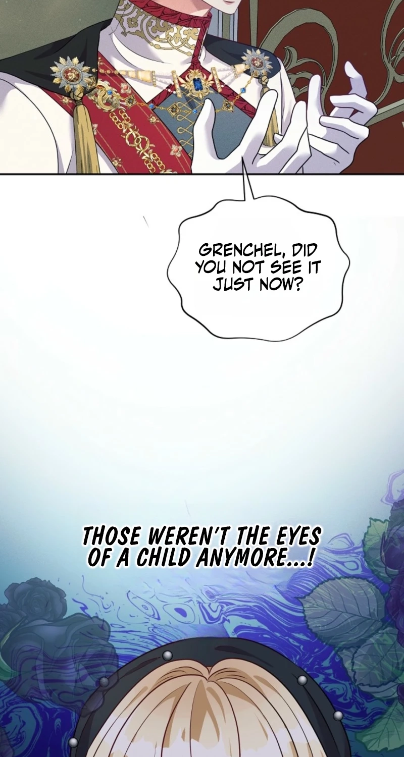 The Abandoned Princess Rebels Chapter 39 265 c9f113d0c6db