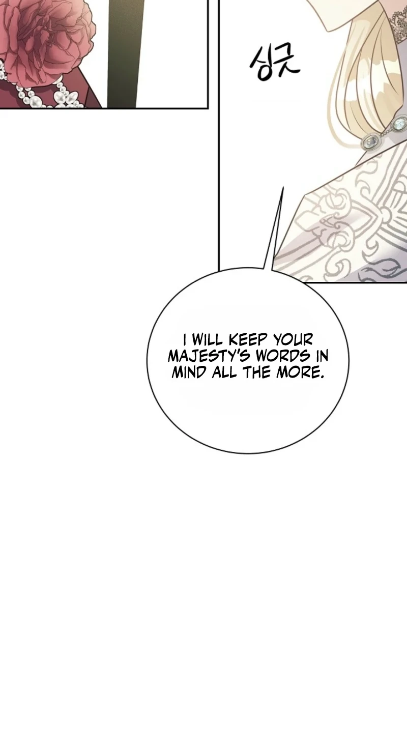 The Abandoned Princess Rebels Chapter 39 226 cc7e6a876210
