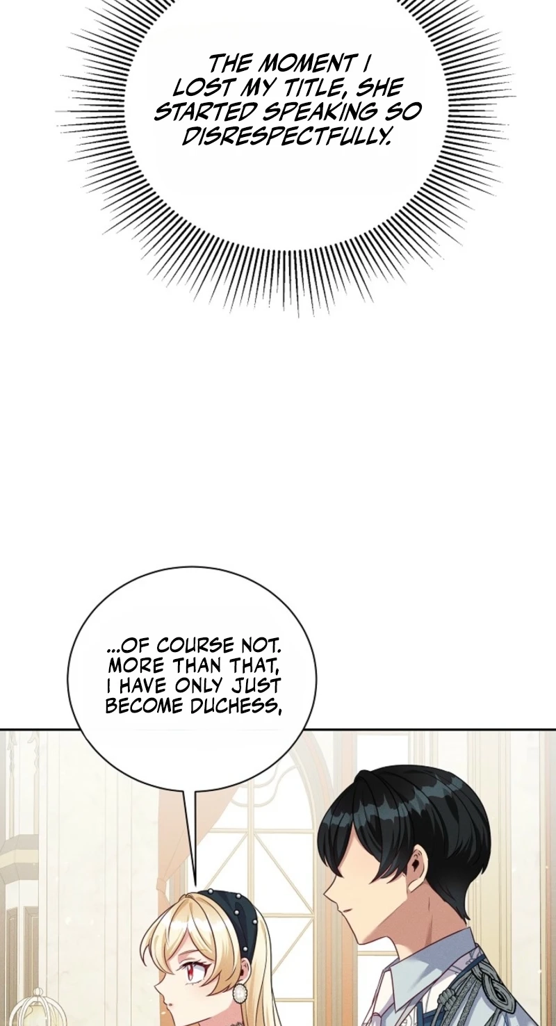 The Abandoned Princess Rebels Chapter 39 237 e423bd88c27f