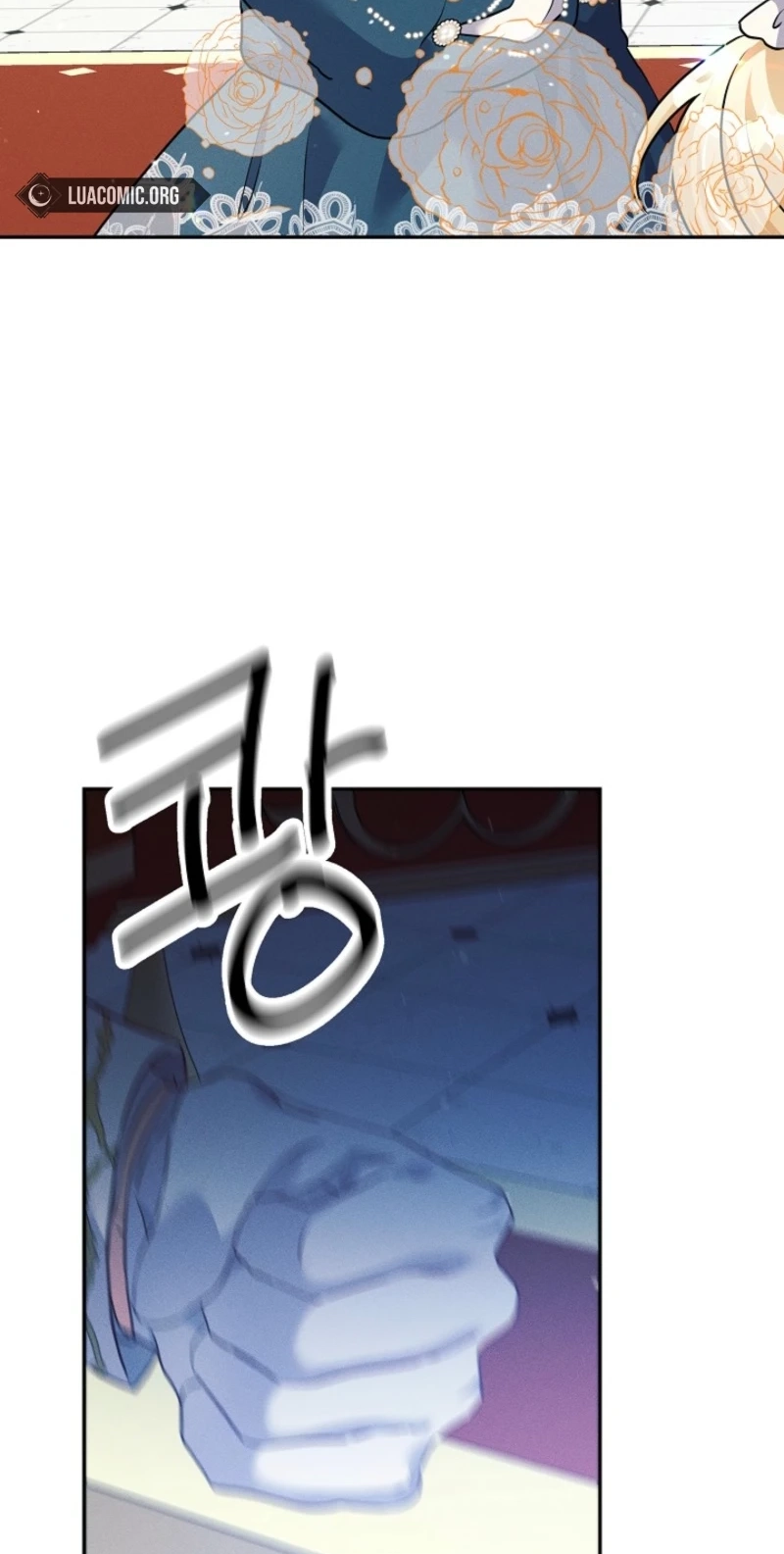 The Abandoned Princess Rebels Chapter 39 247 ede734a4d5a2
