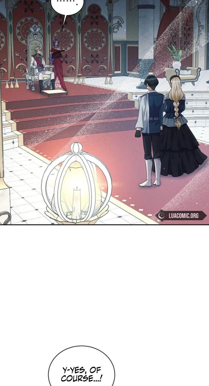 The Abandoned Princess Rebels Chapter 39 228 f668ef068c3b
