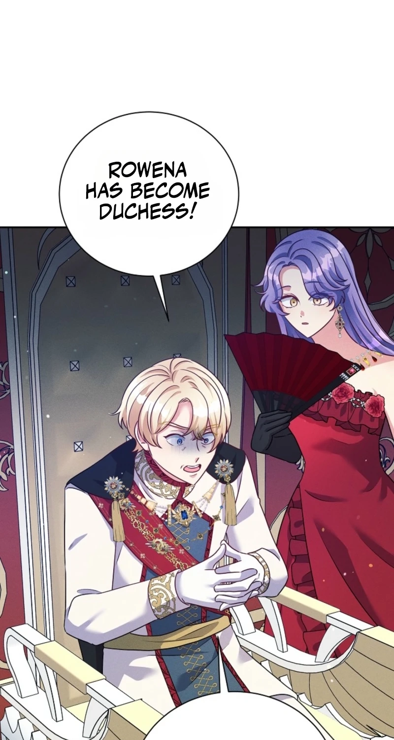 The Abandoned Princess Rebels Chapter 39 262 f680d87d4f3e