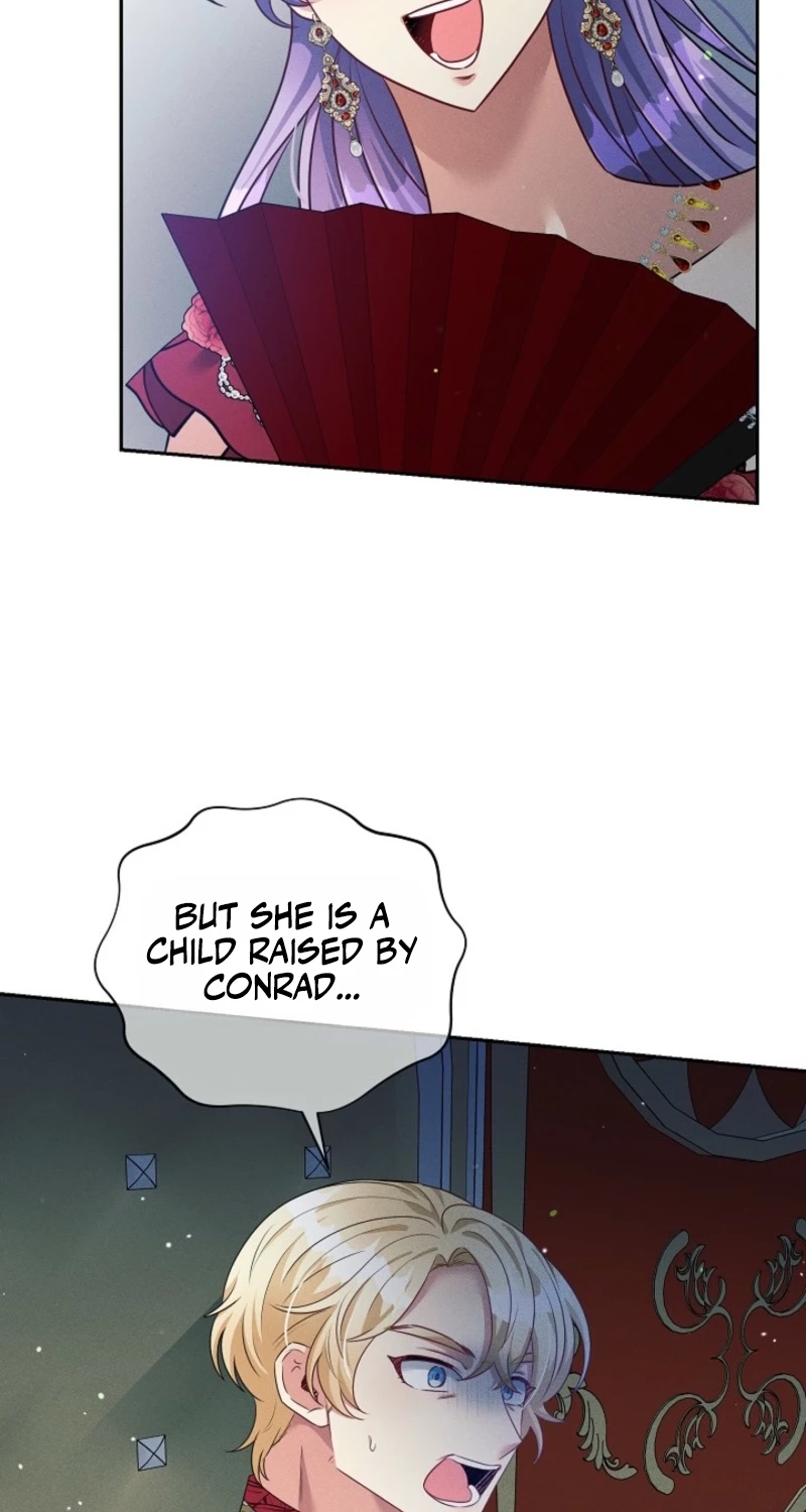 The Abandoned Princess Rebels Chapter 39 264 f9385e0f35eb