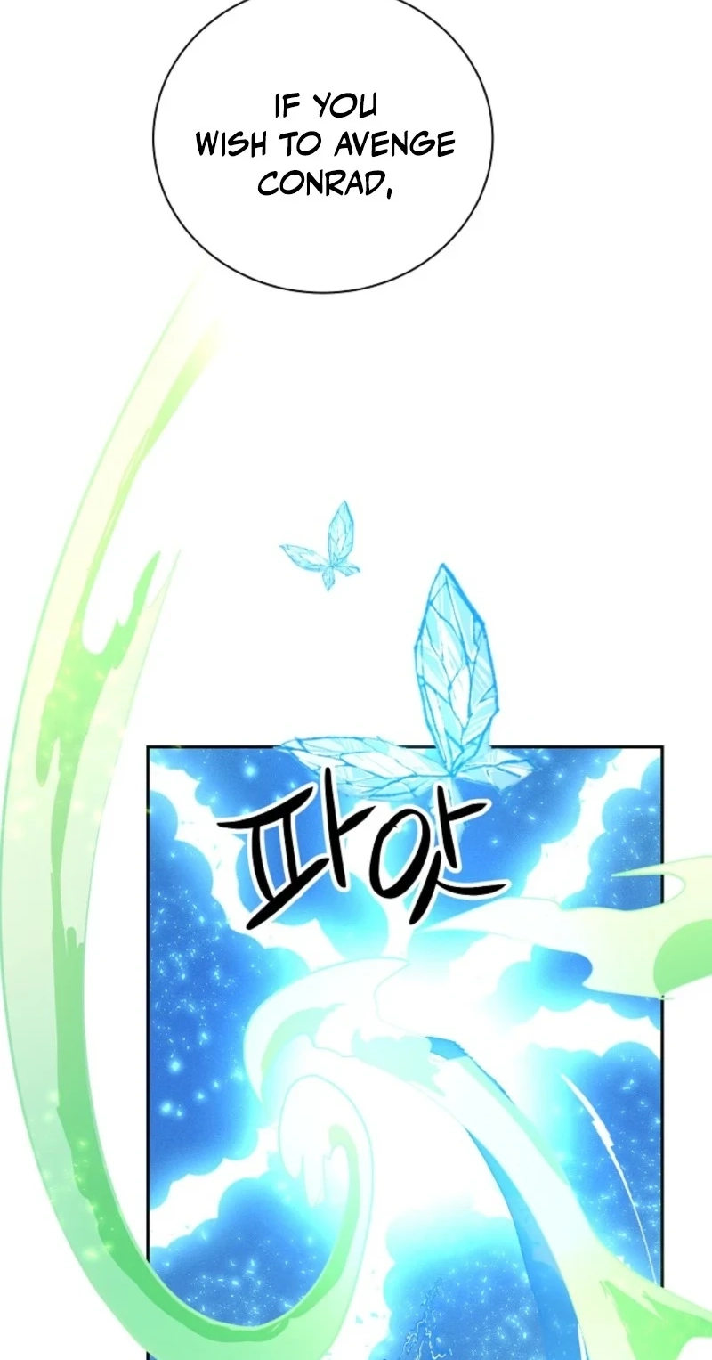 c94e9871ef1e