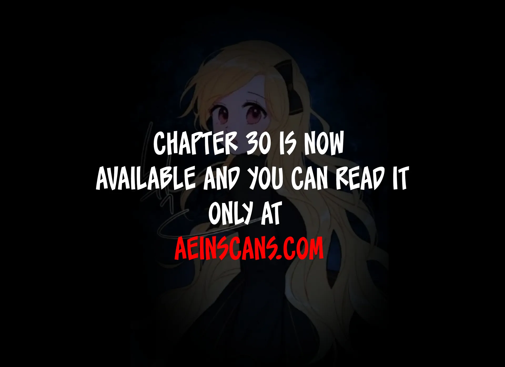 The Abandoned Princess Rebels Chapter 5 179 ch 5 1
