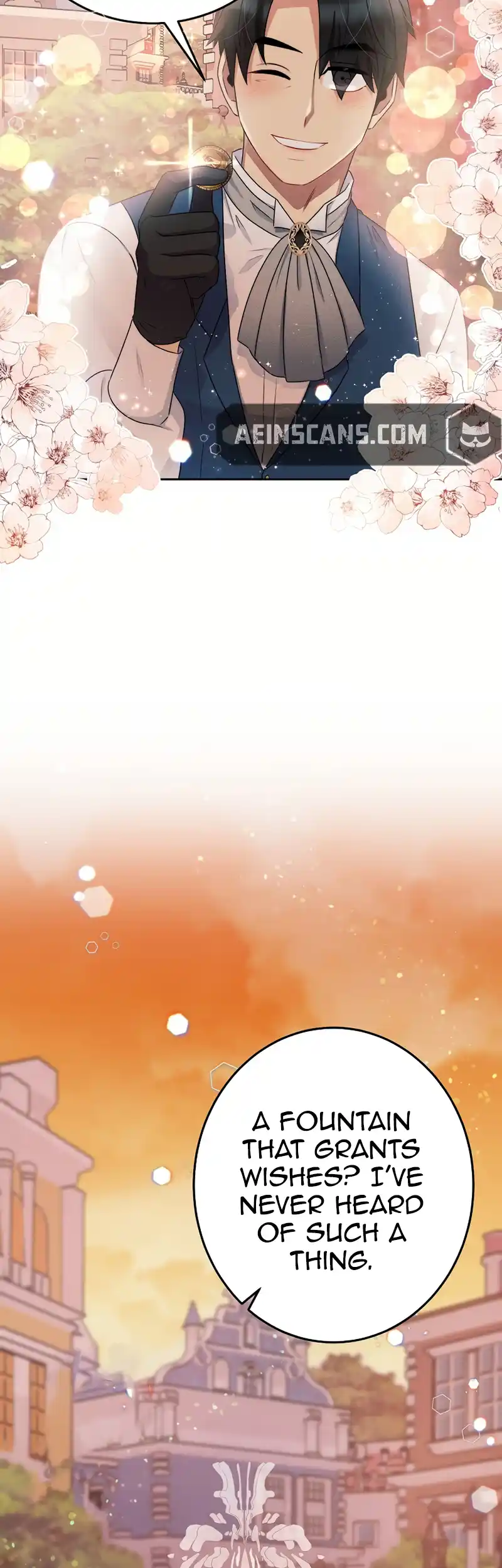 The Abandoned Princess Rebels Chapter 5 195 ch 5 17