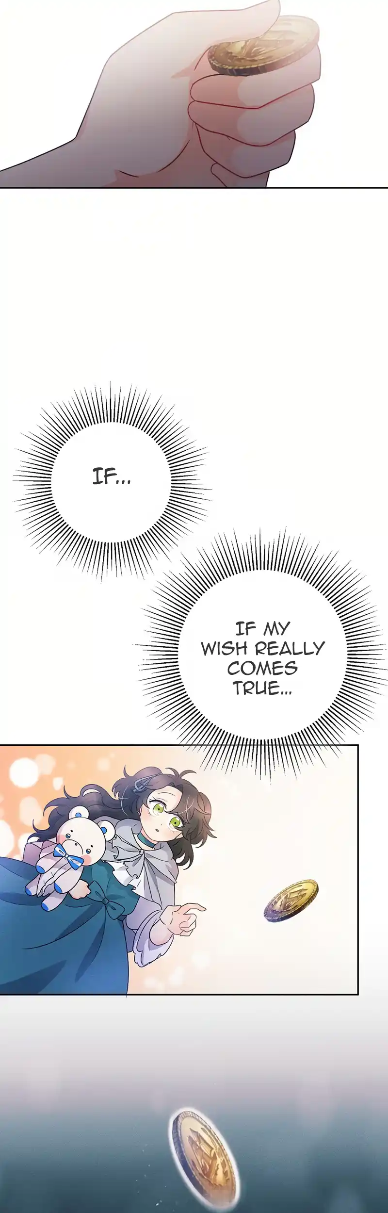 The Abandoned Princess Rebels Chapter 5 198 ch 5 20